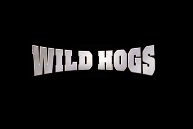 Wild Hogs Funny Quotes. QuotesGram