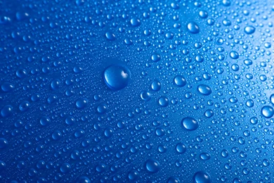 Water Drop Wallpapers