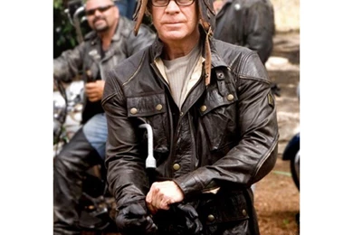 133x200px 17.32 KB Wild Hogs