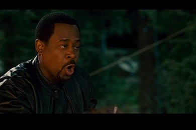 Wild Wild West Movie Wallpapers Free Download On Wallpapers Bros