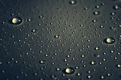 40 ABSTRACT IPHONE WALLPAPER FREE TO DOWNLOAD....   Godfather Style