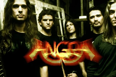 750x750px 101.72 KB Wild Hogs