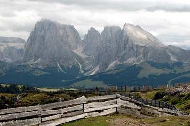 UNeedAllinside: 45 Beautiful Natural Scenes HQ Wallpapers For Desktop