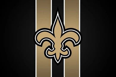 NEW ORLEANS SAINTS Nfl Football T Wallpapers