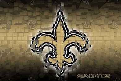 New Orleans Saints Wallpapers   Wallpapers Zone