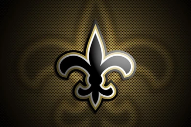 Saints iPhone Wallpapers   Wallpapers Zone
