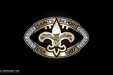 Saints Football Wallpapers