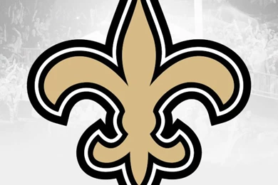 New Orleans Saints