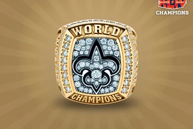 Football JunkieE: 2013 New Orleans Saints Schedule