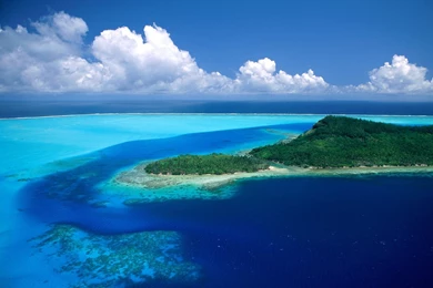 Free Desktop Wallpapers For Computer Scenery Landscape Nature ...