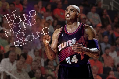 Browsing Wallpapers On DeviantArt