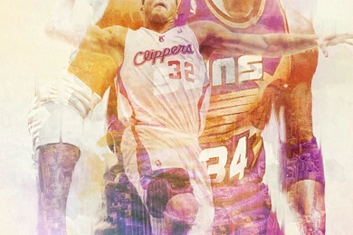 Mirror Images   Bleacher Report