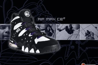 Charles Barkley Wallpapers   Streetball