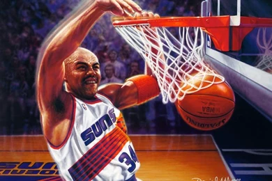 Official 1st Basketball All Time Draft   HFBoards