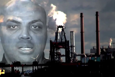 BlackVibes.com :: Results For Keyword = Charles Barkley