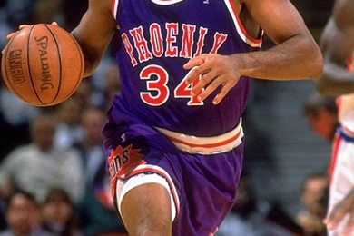 Who Would You Cast ______ In A Movie?   Page 4   Marvel Heroes 2016