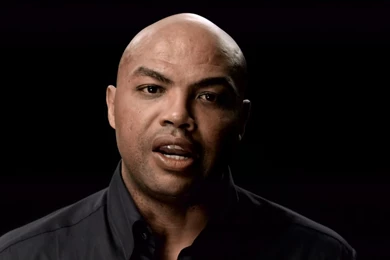 1920x1076px 1139300 Charles Barkley 80.68 KB