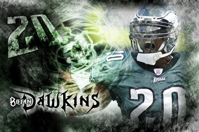 Briandawkins   DeviantArt