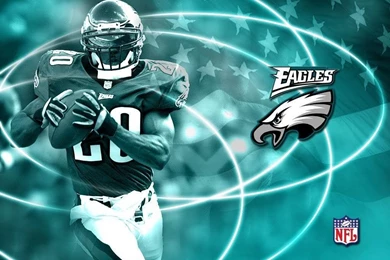 Wallpapers Dgdg Brian Dawkins 1024x768