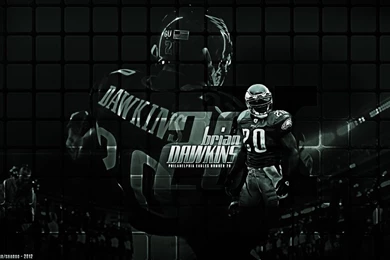 Browse Art   DeviantArt