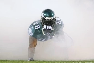 Free Agency Post Mortem   Ahead Of Season 3, Madden 16: Discussion