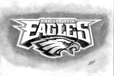 Deviantart More Like Brian Dawkins Wallpapers By Bakkus