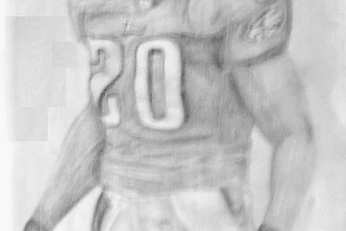 Briandawkins   DeviantArt