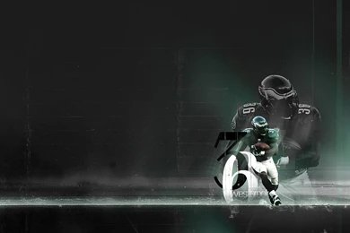 Brian Westbrook Philadelphia Eagles Wallpapers   Amazing HD Wallpapers