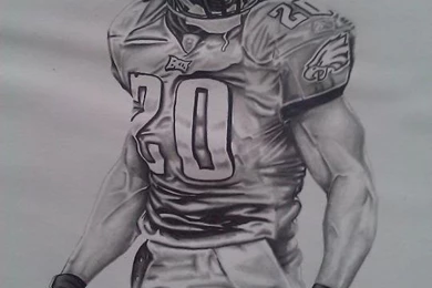 Browse Art   DeviantArt