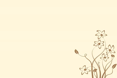 Flower Backgrounds For Powerpoint