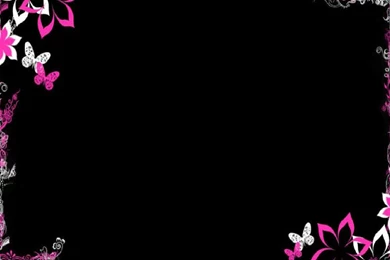 Flowers Archives   Powerpoint Templates And Backgrounds