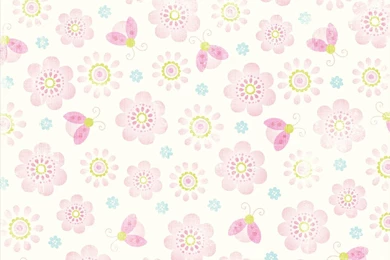 Flower Ppt Backgrounds, FLOWER Ppt Templates, Flower Slides   Free ...