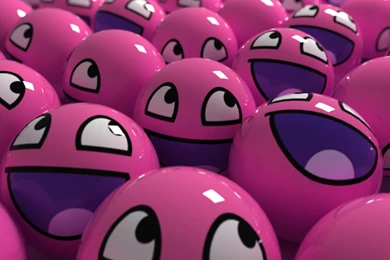 Quality Cute Wallpapers Wallpapers, Wallpapers