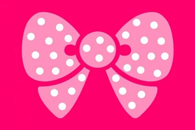 Cute Wallpapers For Iphone