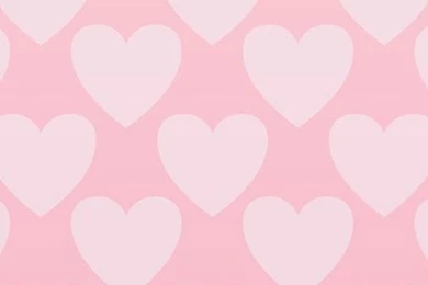 Emoji Cute Wallpapers   Android Apps On Google Play