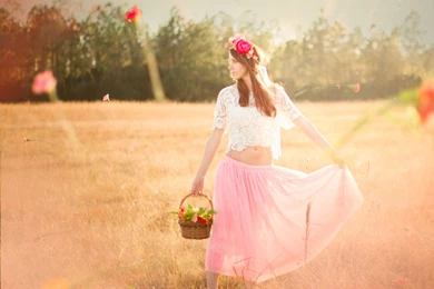 Fonds D'écran Cute : Tous Les Wallpapers Cute