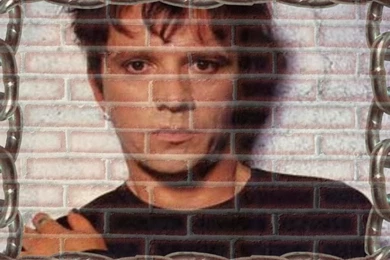 Nicola   Indochine Wallpapers (13904816)   Fanpop