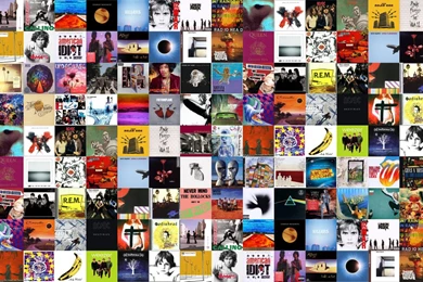 Muse Absolution Ac Dc Black Album Indochine Paradize Wallpapers ...