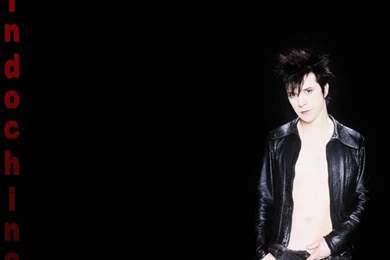 Indochine Wallpapers, Indochine Wallpaper, Wallpapers Indochine ...