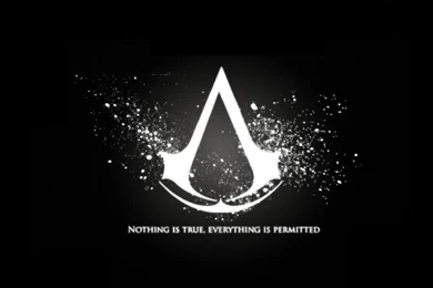 Assassins Creed Wallpapers