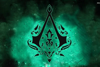 220 Assassin's Creed HD Wallpapers