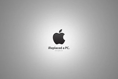 Wallpapers Mac