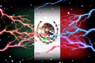 Mexico Flag Wallpapers Android Apps On Google Play
