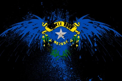 Mexican Flag Wallpapers » WallDevil Best Free HD Desktop And ...