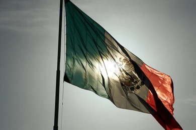 Wallpapers Pierce The Veil Of Mice And Men Mexican Flag Tumblr ...