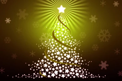 New Year Full Hd Wallpapers   Pictures, Pics, Wallpapers, Images ...