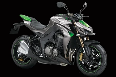 2014 Z1000 Wallpapers