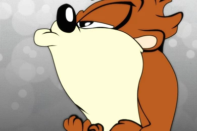 Tazmania Baby Wallpapers   ClipArt Best