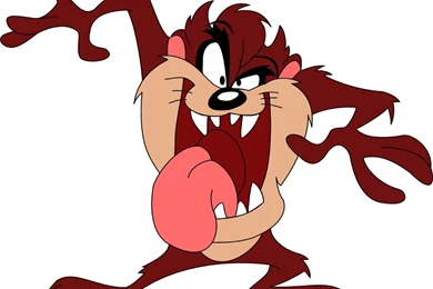 Download Free HD Wallpapers : Wallpapers Tazmania Download Free ...