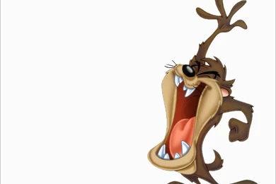 Download Free HD Wallpapers : Wallpapers Tazmania   Download Free ...